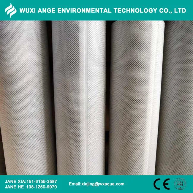 High Efficiency CTO Shrink Wrapping Machine-3