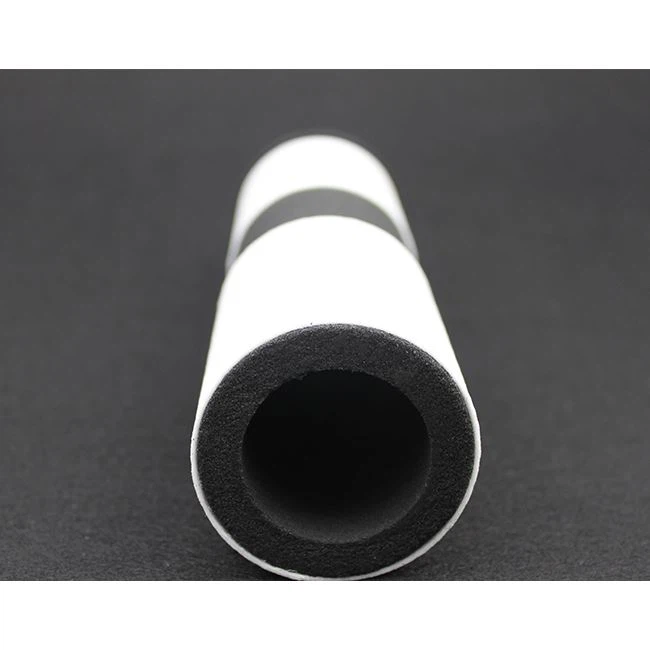 Activated Carbon Composite Filter